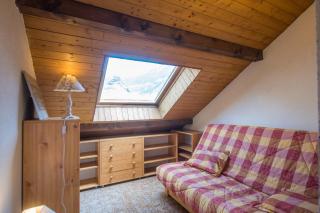 Serre-chevalier Vallée - Briançon - 1