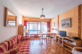 Serre-chevalier Vallée - Briançon - 7