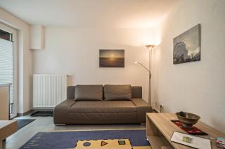 Haus Afaldra - Mengen - 4