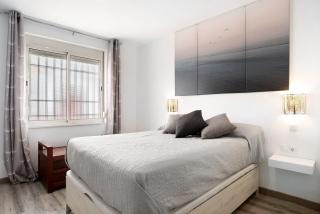 Piso Pablo - Barbate - 5