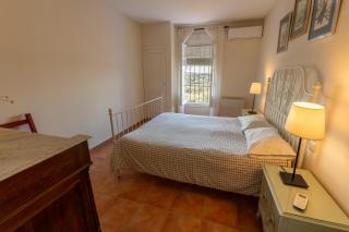 Finca El Palomar - 7