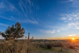 Finca El Palomar - 3