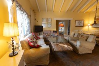 Finca El Palomar - 1