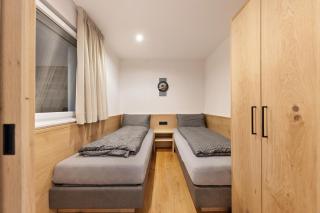 Thalerhof Naturae Rupes - 8