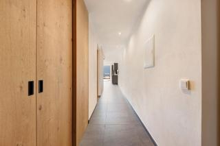 Thalerhof Naturae Rupes - 6