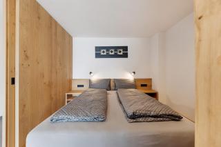 Thalerhof Naturae Rupes - 4