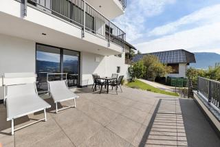 Thalerhof Naturae Rupes - 2