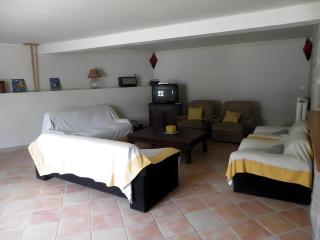 Grande Maison De Campagne - 4