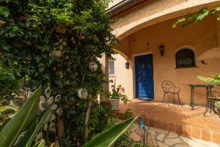 Villa Marie Carmen - 7