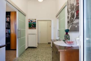 Casa la Fortezza - 7