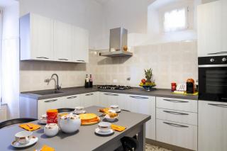 Casa la Fortezza - 6