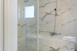 Luxusvilla Neubau 1 - 9