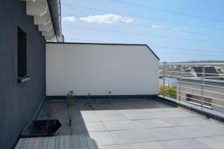 Luxusvilla Neubau 1 - 7