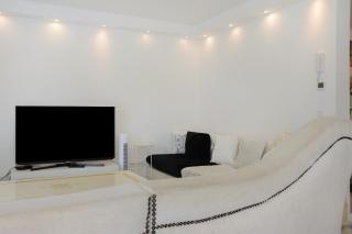 Luxusvilla Neubau 1 - 5