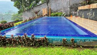 Villa Kay Height - 5