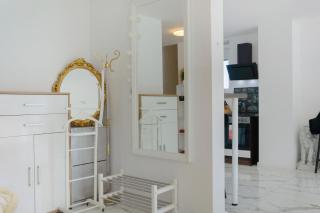 Luxusvilla Neubau 1 - 2