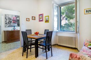 Casa la Fortezza - 8