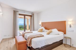 Ca'n Gatulux - Pollença - 9