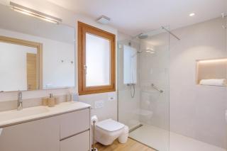 Ca'n Gatulux - Pollença - 7