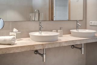 Ca'n Gatulux - Pollença - 5