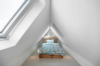 Ferienwohnung Rheinblicknow - Coblenza - 9