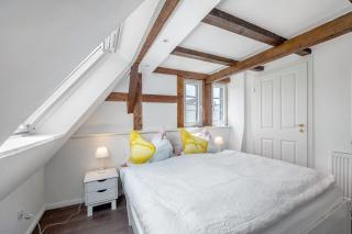 Ferienwohnung Rheinblicknow - Coblenza - 8