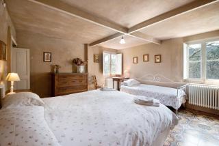 Agriturismo Il Filo di Paglia - 1