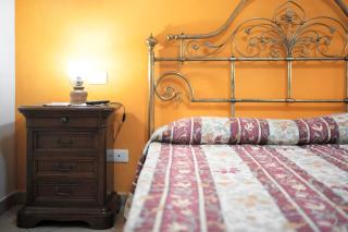 Il Frutteto 50 - Ortovero - 9