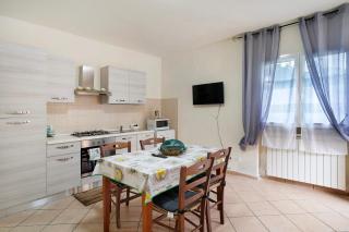 Il Frutteto 50 - Ortovero - 7