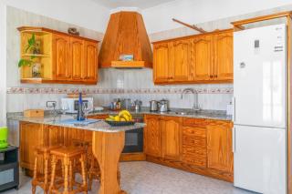 Casita Isabella - 6