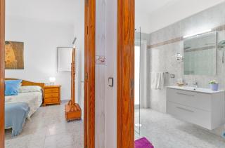 Casita Isabella - 2