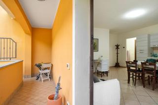 Il Frutteto 50 - Ortovero - 1