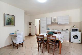 Il Frutteto 50 - 4