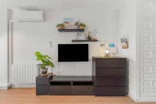 Algaidabeach-Sendalitoral - 7