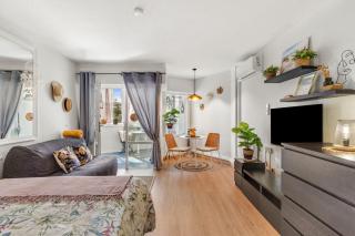 Algaidabeach-Sendalitoral - 5