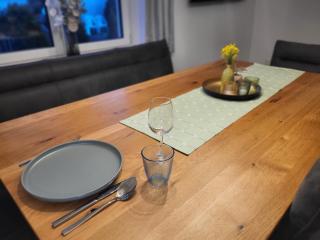 Dreimäderlhof Ferienhaus - 8