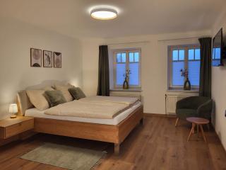 Dreimäderlhof Ferienhaus - 6