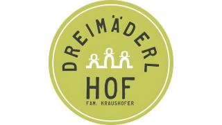 Dreimäderlhof Ferienhaus - 5