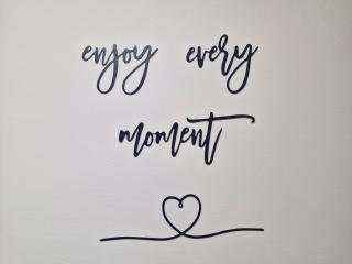 Dreimäderlhof Ferienhaus - 1