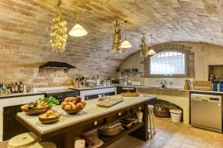 Villa con encanto Jardín, Wifi y Ac - 3