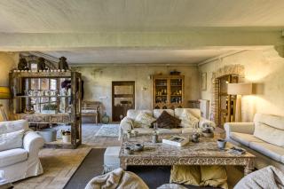 Villa con encanto Jardín, Wifi y Ac - 7