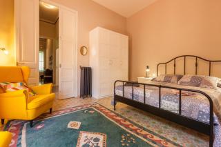 Apartament Ull de Llebre - 6