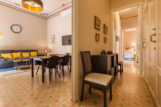 Apartament Ull de Llebre - 3