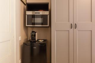 Apartament Ull de Llebre - 5