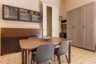 Apartament Ull de Llebre - 6