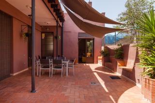 Apartament Ull de Llebre - 9