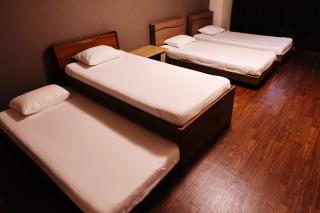 Lions Mansion Sanbankan Room 602 - Vacation STAY 14372 - 4