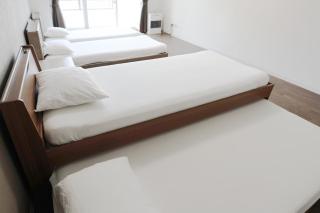 Lions Mansion Sanbankan Room 602 - Vacation STAY 14372 - 3