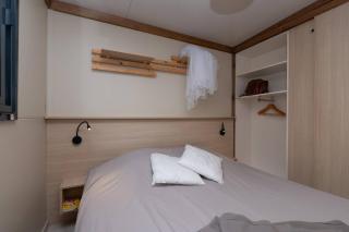Chalet 20m2 - Sein - 2