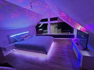 Chez So'spa - 2
